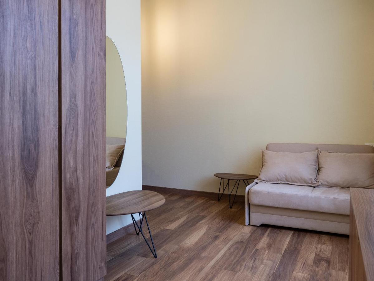 Boutique Hotel Filosofia Tbilisi Exteriér fotografie